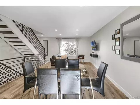 7340 E Princeton Ave, Denver, CO 80237 photo 8