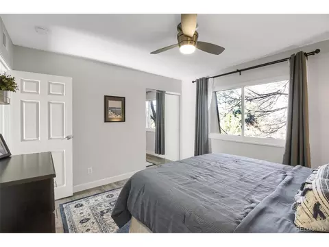 7340 E Princeton Ave, Denver, CO 80237 photo 14