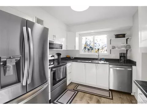 7340 E Princeton Ave, Denver, CO 80237 photo 5