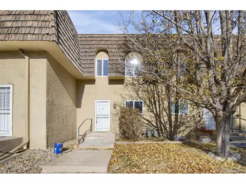 7340 E Princeton Ave, Denver, CO 80237 photo 22