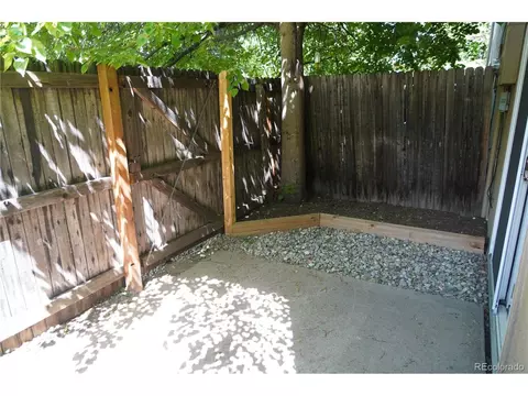 7340 E Princeton Ave, Denver, CO 80237 photo 21