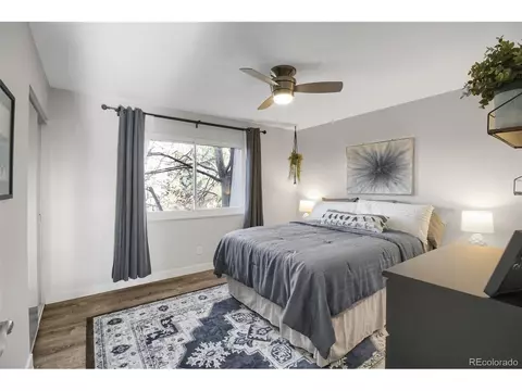 7340 E Princeton Ave, Denver, CO 80237 photo 13
