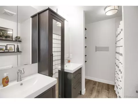 7340 E Princeton Ave, Denver, CO 80237 photo 12