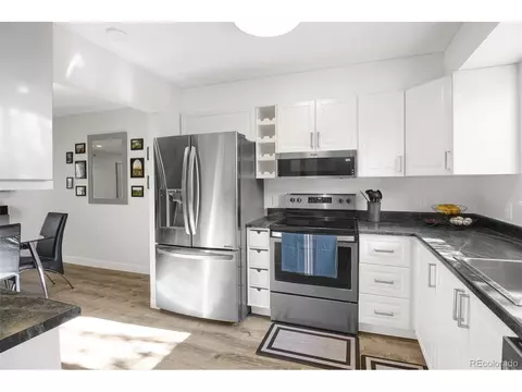 7340 E Princeton Ave, Denver, CO 80237 photo 4