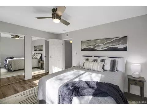 7340 E Princeton Ave, Denver, CO 80237 photo 11