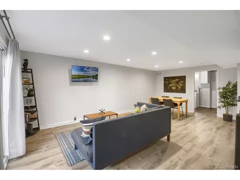 7340 E Princeton Ave, Denver, CO 80237 photo 16