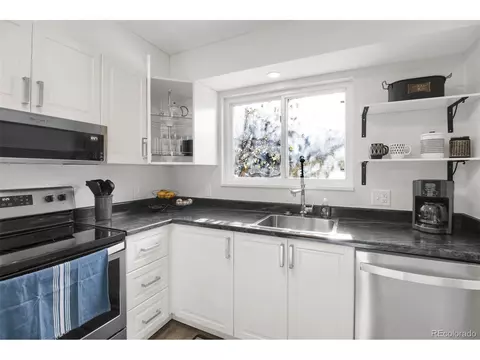 7340 E Princeton Ave, Denver, CO 80237 photo 7