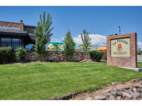 7340 E Princeton Ave, Denver, CO 80237 photo 28