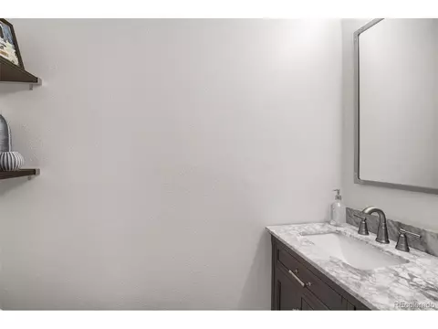 7340 E Princeton Ave, Denver, CO 80237 photo 9