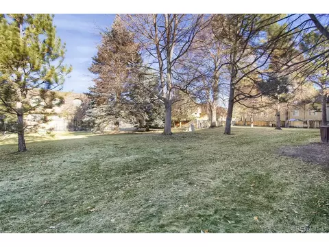 7340 E Princeton Ave, Denver, CO 80237 photo 23