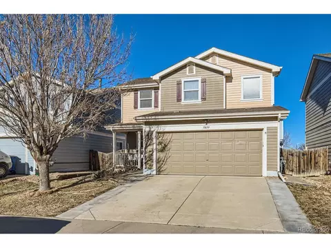 10699 Durango Pl, Longmont, CO 80504