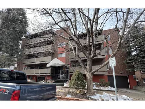 1245 Race St #109, Denver, CO 80206
