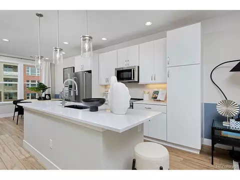 3093 W Bates Ave, Denver, CO 80236