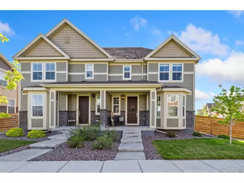17692 Olive St, Broomfield, CO 80023