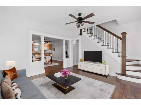 640 Pacific Ave, Fort Lupton, CO 80621