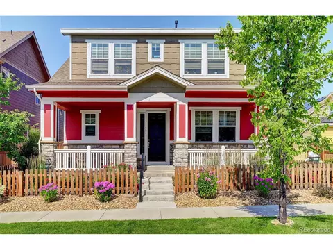 11901 Meade St, Westminster, CO 80031