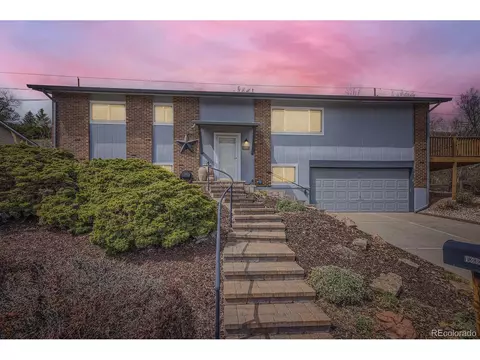13337 W Exposition Dr, Lakewood, CO 80228