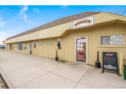 1240 Lily Mountain Rd, Windsor, CO 80550 photo 37