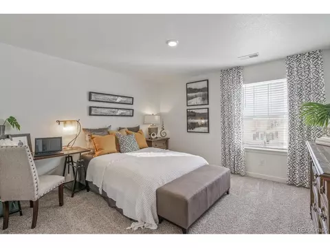 1240 Lily Mountain Rd, Windsor, CO 80550 photo 31