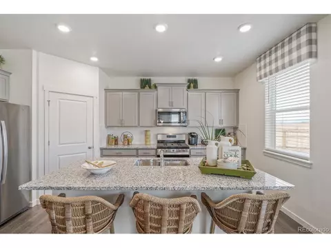 1240 Lily Mountain Rd, Windsor, CO 80550 photo 15