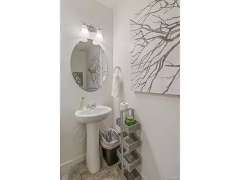 1240 Lily Mountain Rd, Windsor, CO 80550 photo 19