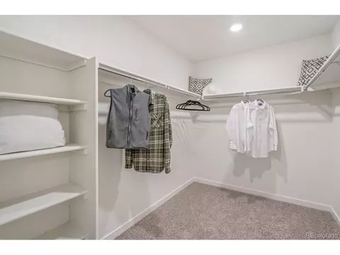 1240 Lily Mountain Rd, Windsor, CO 80550 photo 26
