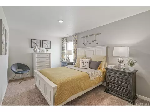 1240 Lily Mountain Rd, Windsor, CO 80550 photo 30