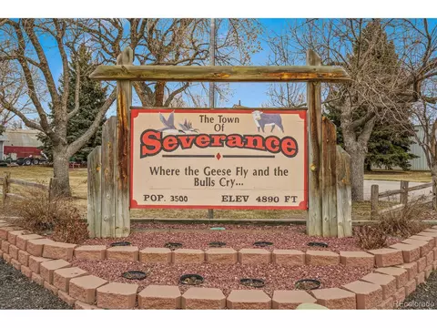 1240 Lily Mountain Rd, Windsor, CO 80550 photo 36