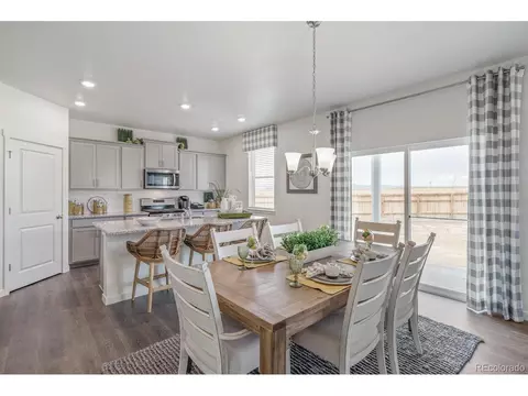 1240 Lily Mountain Rd, Windsor, CO 80550 photo 12
