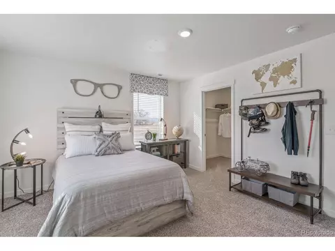 1240 Lily Mountain Rd, Windsor, CO 80550 photo 28