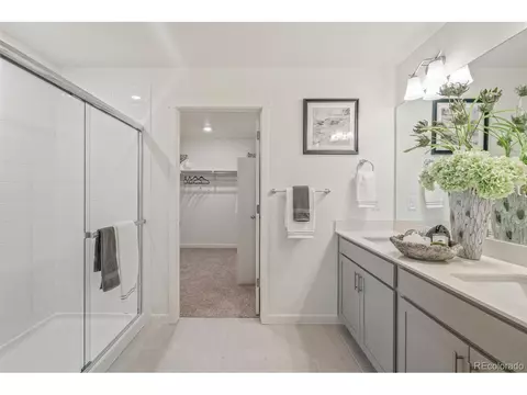 1240 Lily Mountain Rd, Windsor, CO 80550 photo 24