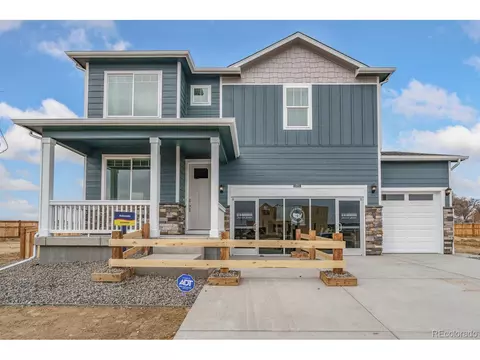 1240 Lily Mountain Rd, Windsor, CO 80550 photo 2