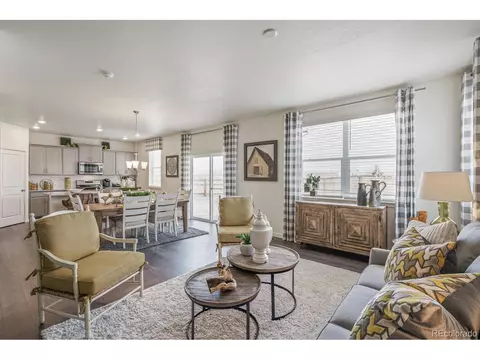 1240 Lily Mountain Rd, Windsor, CO 80550 photo 6