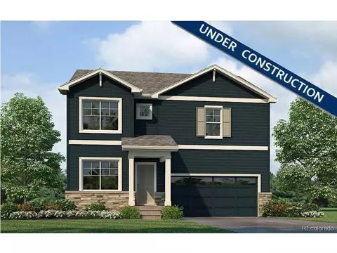 1240 Lily Mountain Rd, Windsor, CO 80550 photo 1
