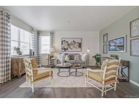 1240 Lily Mountain Rd, Windsor, CO 80550 photo 9