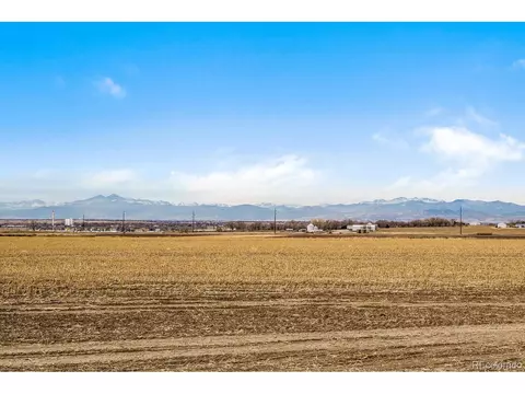 1240 Lily Mountain Rd, Windsor, CO 80550 photo 34