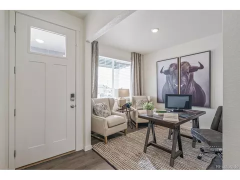 1240 Lily Mountain Rd, Windsor, CO 80550 photo 4