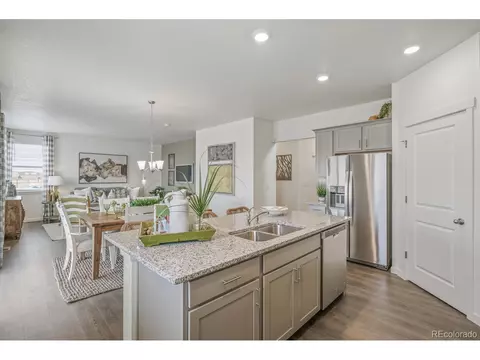 1240 Lily Mountain Rd, Windsor, CO 80550 photo 17