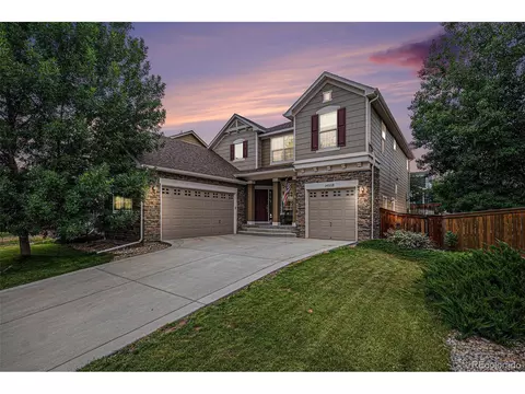 14058 Elizabeth St, Thornton, CO 80602
