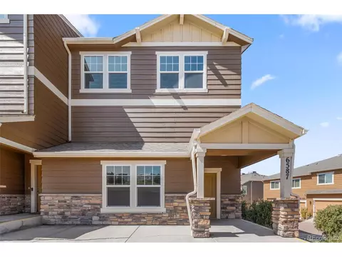 6587 Pennywhistle Pt, Colorado Springs, CO 80923