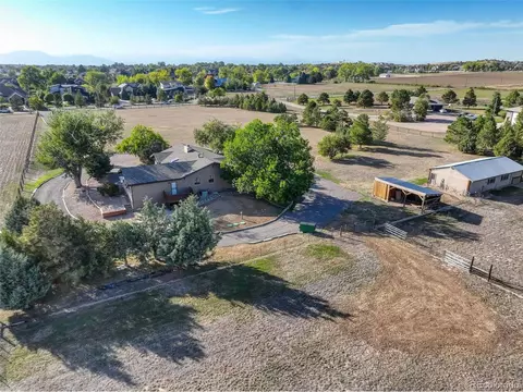 14660 Zuni St, Broomfield, CO 80023