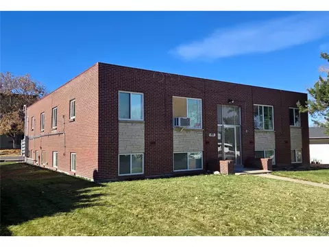 265 Laurel St, Broomfield, CO 80020