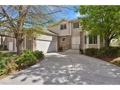 15178 E Nassau Ave, Aurora, CO 80014