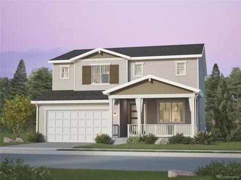 5464 Riverbend Ave, Longmont, CO 80504