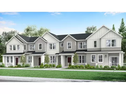 5520 Second Ave, Timnath, CO 80547 photo 1