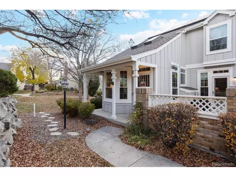 2985 W Long Dr #D, Littleton, CO 80120