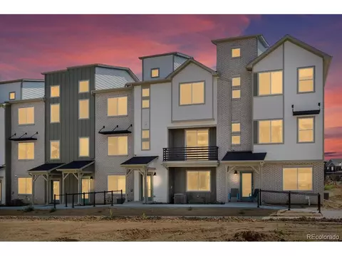 2289 W 166th Ln, Broomfield, CO 80023