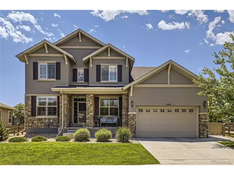 1304 W 136th Ln, Broomfield, CO 80023