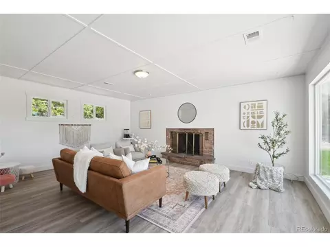 13710 E 7th Ave, Aurora, CO 80011