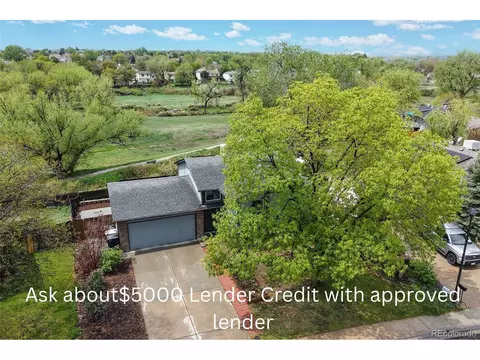 10759 Clermont St, Thornton, CO 80233